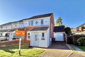 Front- click for photo gallery